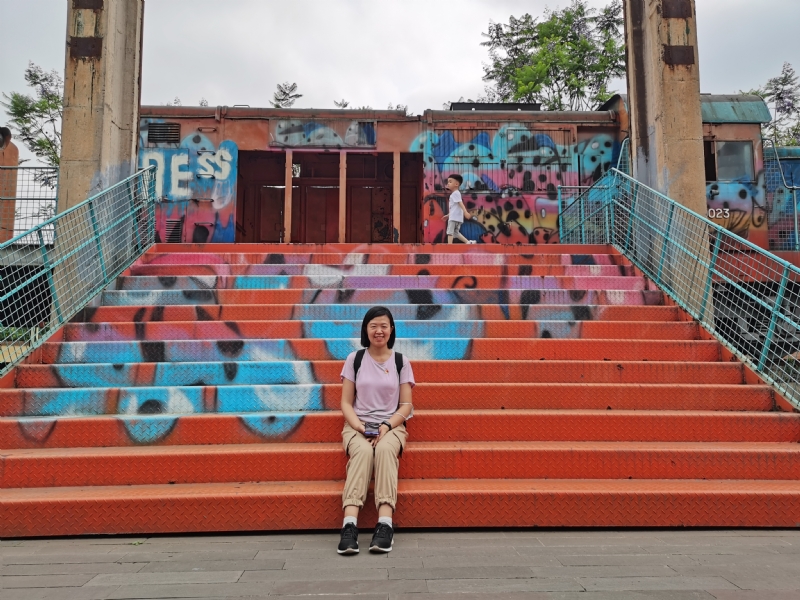 daiyan的第一张照片--开封相亲服务中心