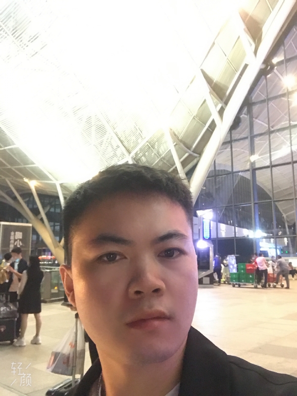 骑马的快乐的第一张照片--开封相亲服务中心