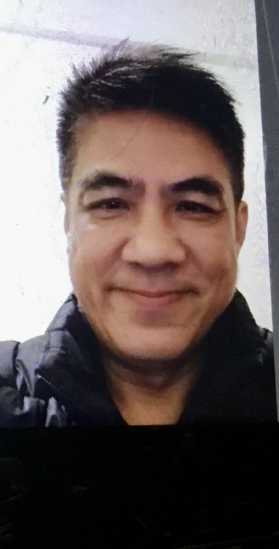 單身的人的第一张照片--开封相亲服务中心