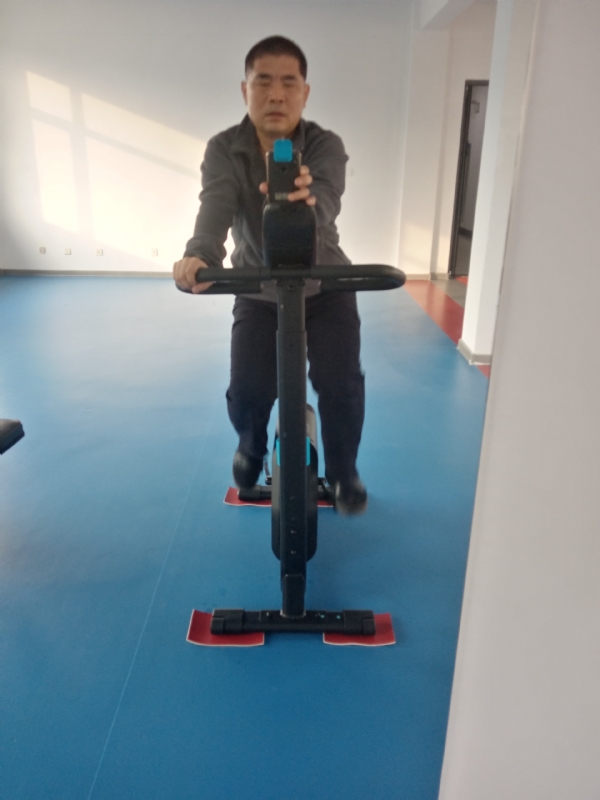 高山流水的第一张照片--开封相亲服务中心