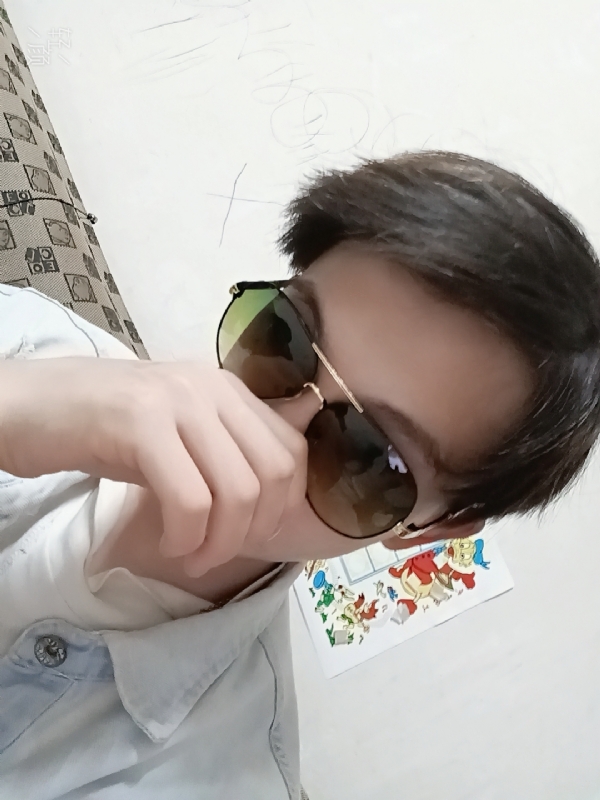 染七的第一张照片--开封相亲服务中心