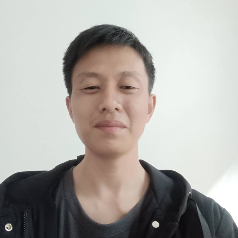 林志996的第一张照片--开封相亲服务中心