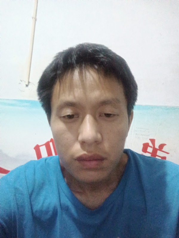 林志996的第四张照片--开封相亲服务中心