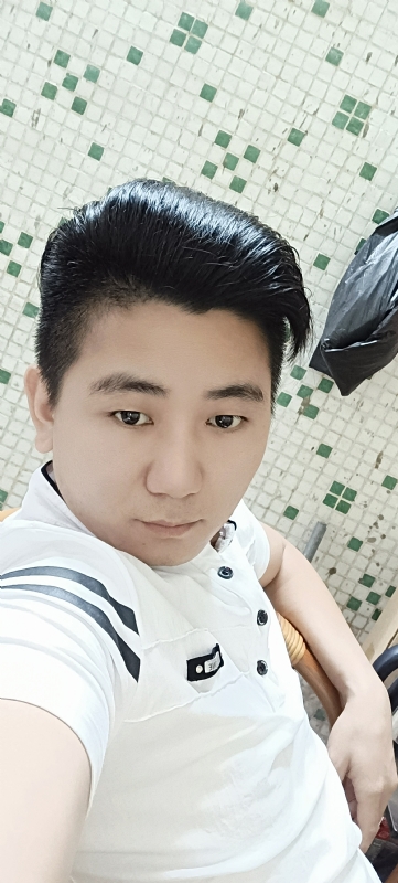 永强的第一张照片--开封相亲服务中心