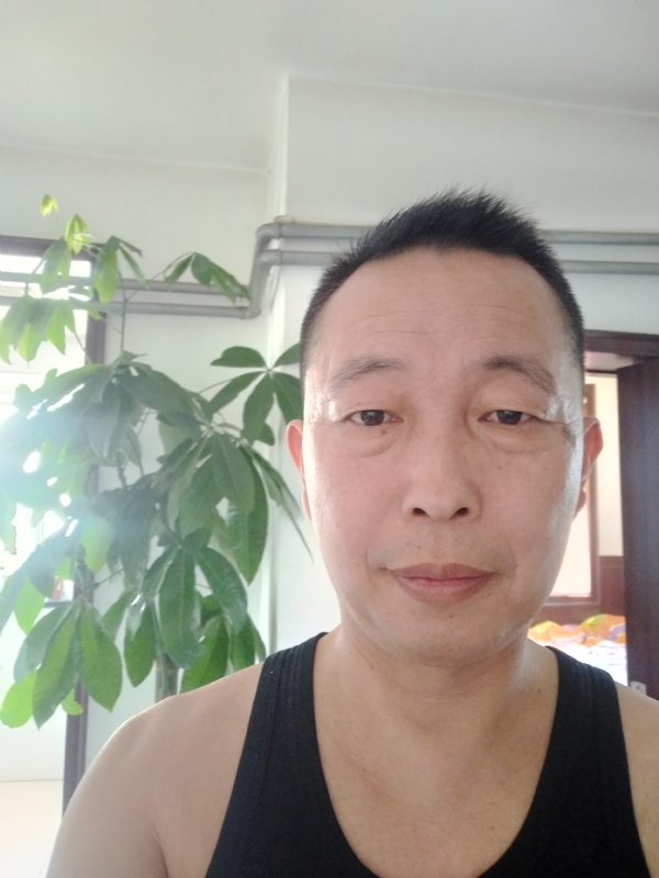 简单快乐百姓网的第一张照片--开封相亲服务中心