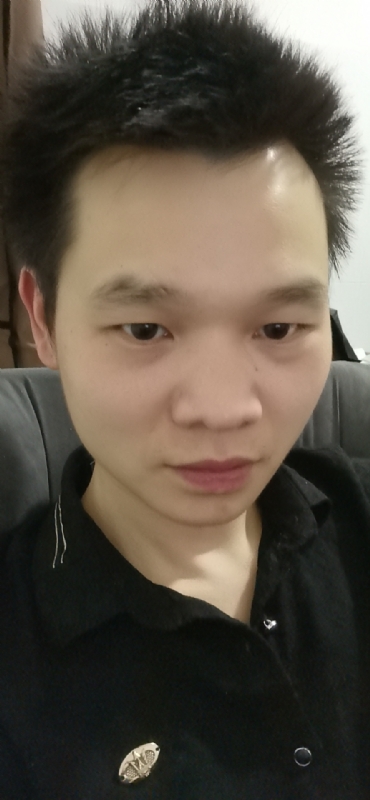 愿得一人心的第一张照片--开封相亲服务中心