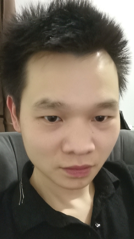 愿得一人心的第二张照片--开封相亲服务中心