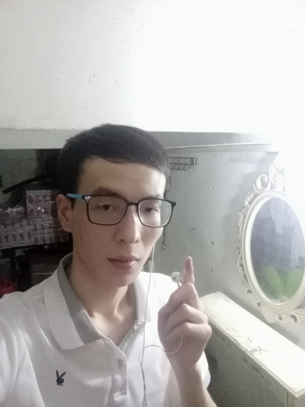 珍惜的第一张照片--开封相亲服务中心