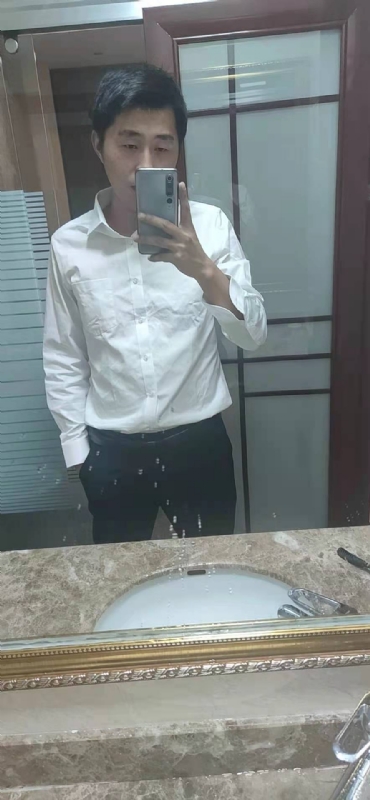 Lelele的第一张照片--开封相亲服务中心