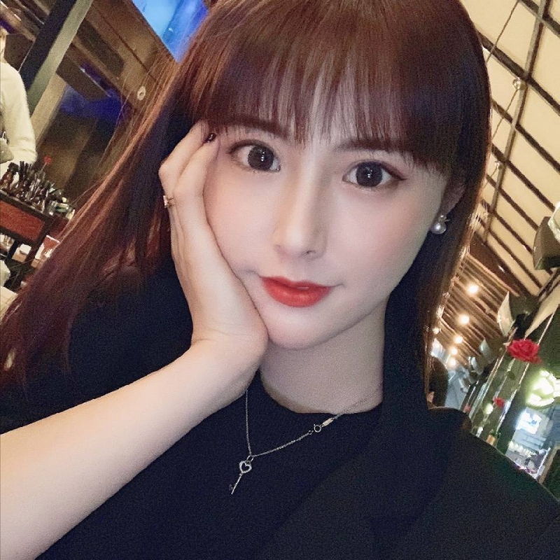 思彤的第一张照片--开封相亲服务中心