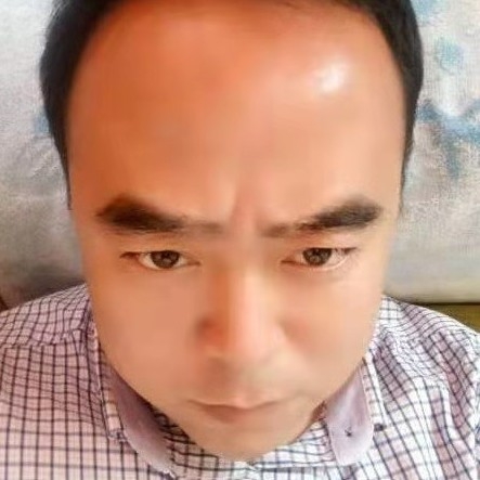 天天的第一张照片--开封相亲服务中心