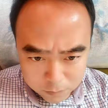 天天的第二张照片--开封相亲服务中心