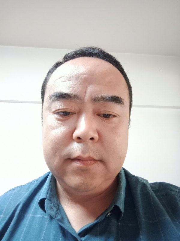 天天的第三张照片--开封相亲服务中心