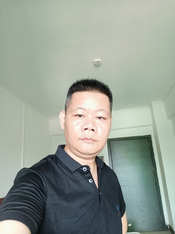 XAUXU的第一张照片--开封相亲服务中心