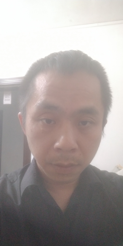 我是只猪的第一张照片--开封相亲服务中心