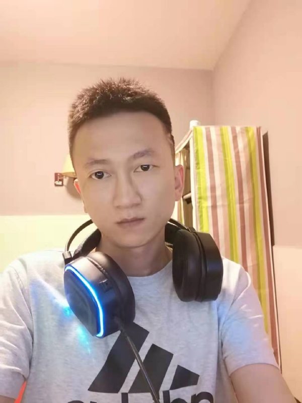 嘿嘿嘿的第二张照片--开封相亲服务中心