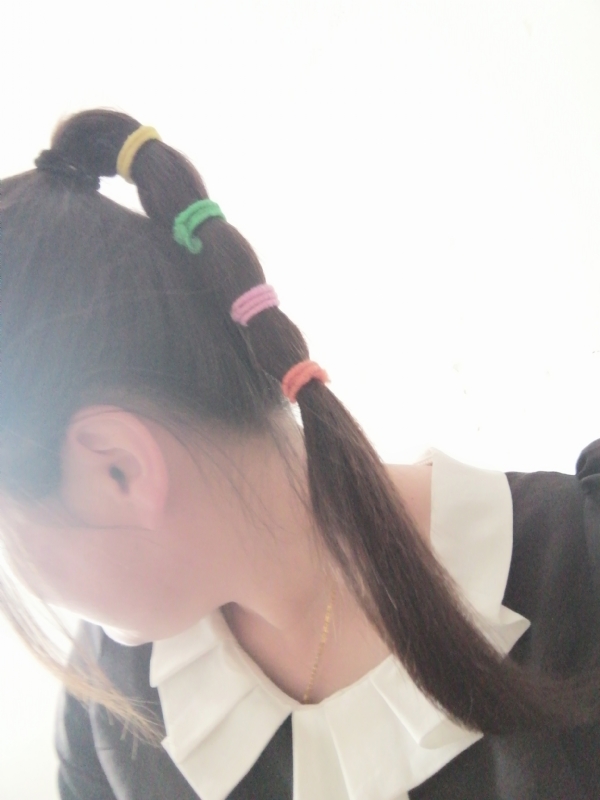 缘份天注定的第一张照片--开封相亲服务中心