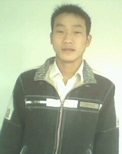 海天之恋的第一张照片--开封相亲服务中心