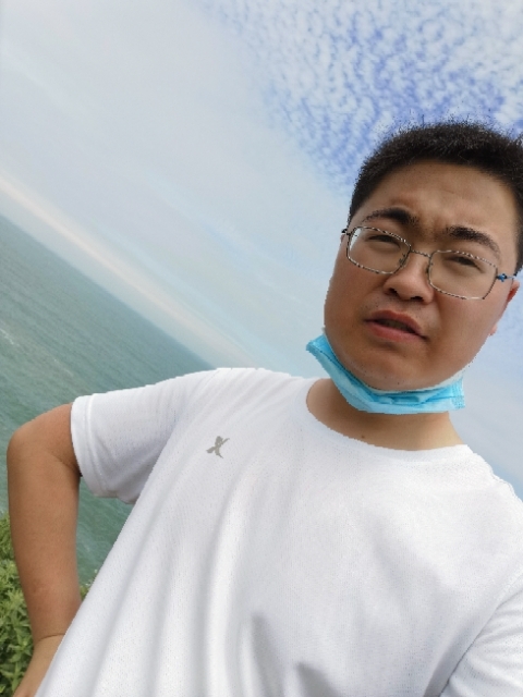 晴川暮雪的第一张照片--开封相亲服务中心