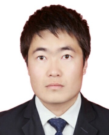 晴川暮雪的第二张照片--开封相亲服务中心