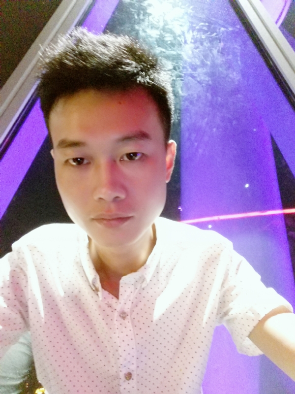 西风的第一张照片--开封相亲服务中心