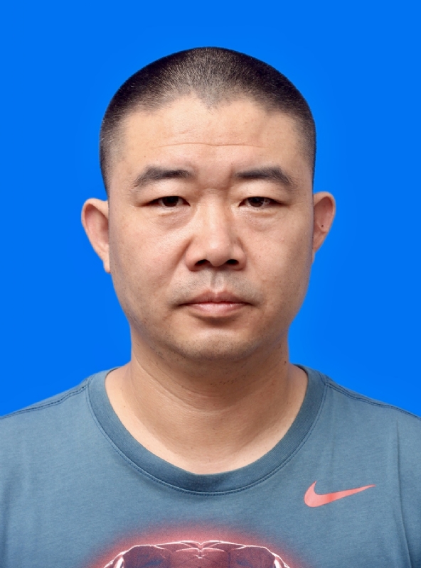 余生一起的第一张照片--开封相亲服务中心