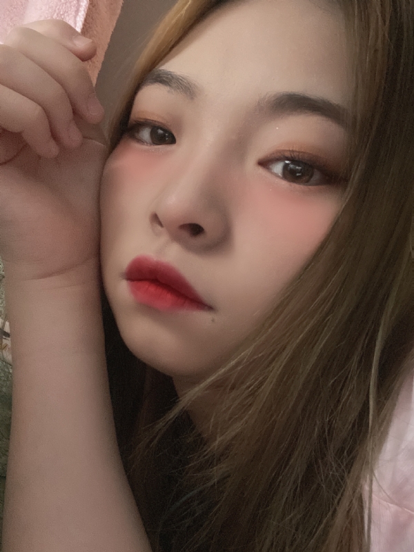 冉冉的第一张照片--开封相亲服务中心