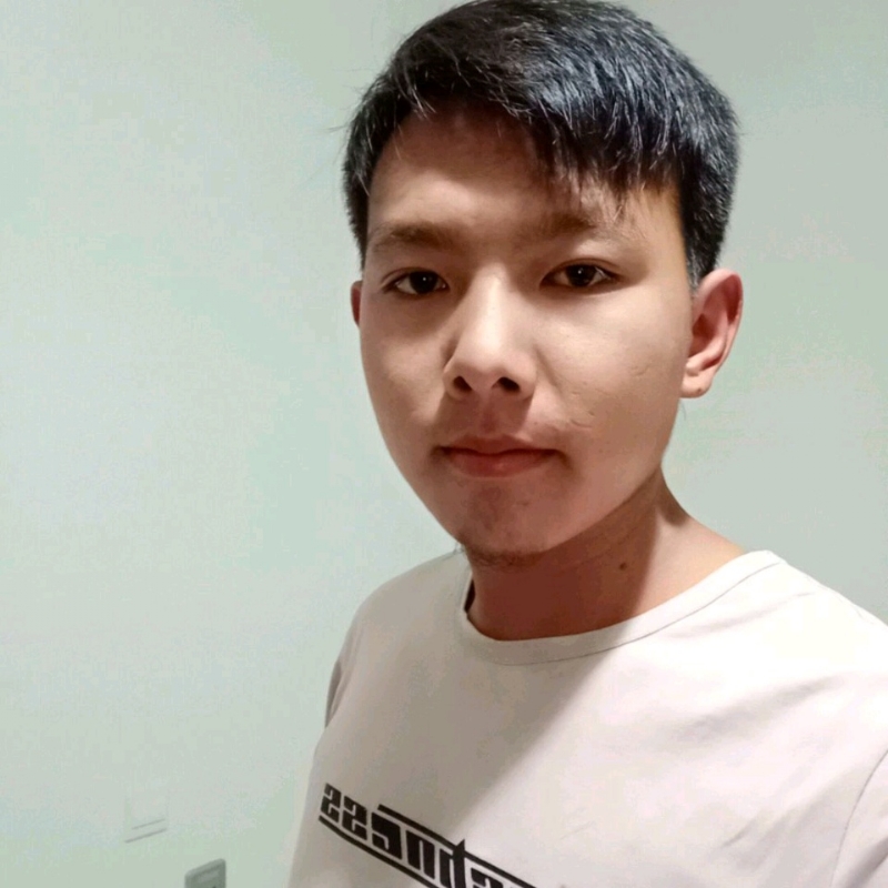 空※的第一张照片--开封相亲服务中心