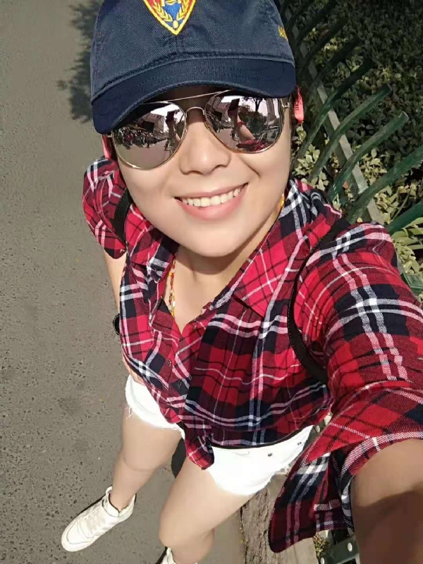 柯林的第一张照片--开封相亲服务中心