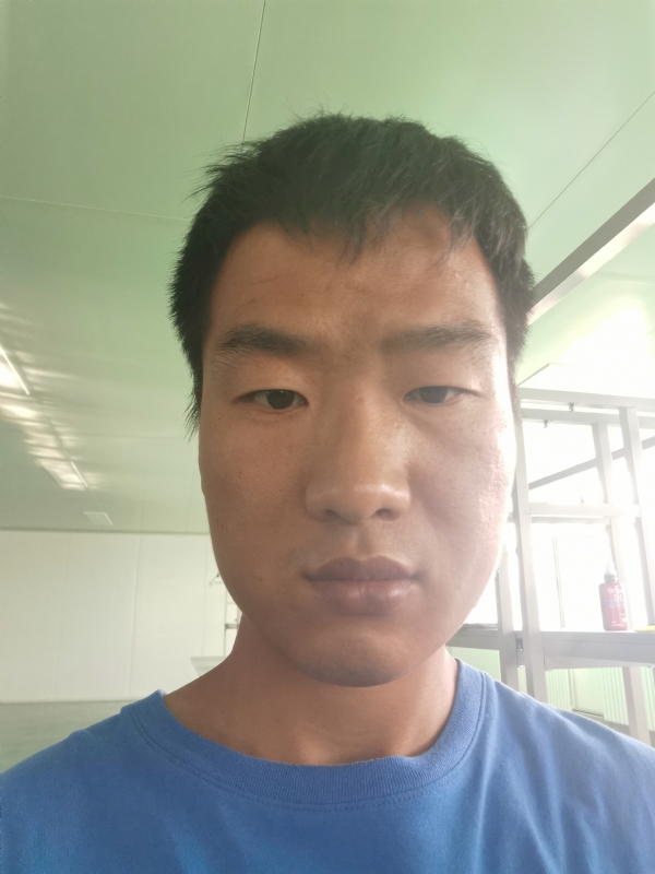 只为你来的第四张照片--开封相亲服务中心