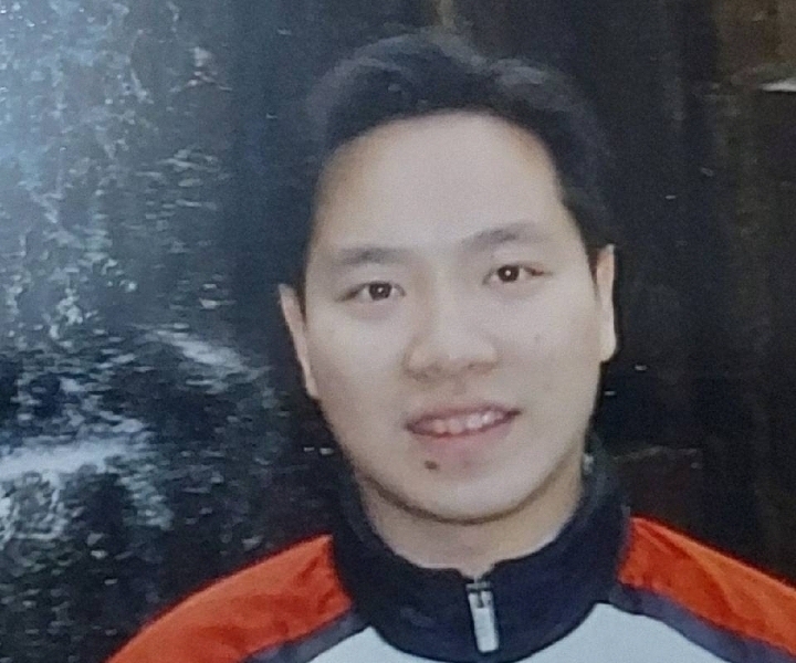 laivan99的第一张照片--开封相亲服务中心