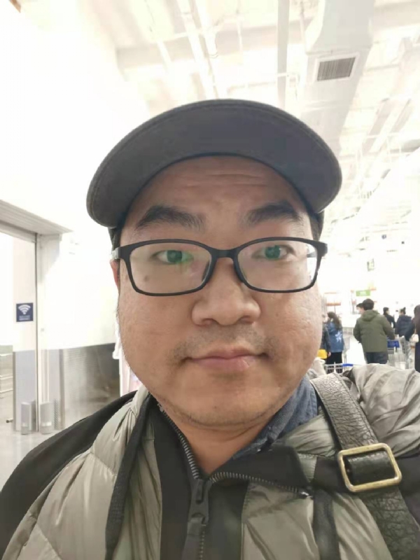 森友会的第三张照片--开封相亲服务中心