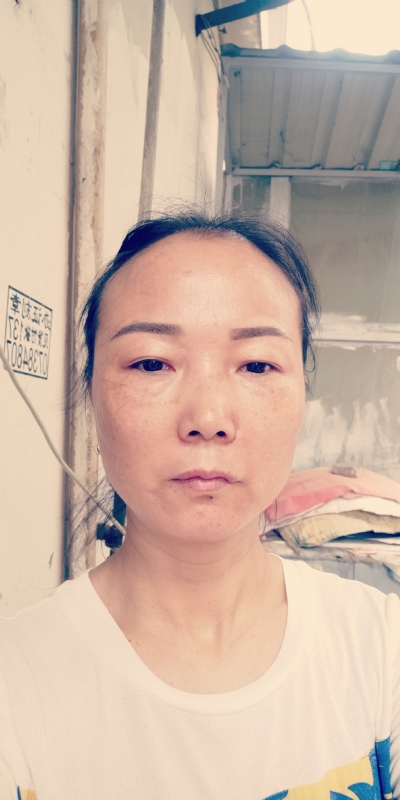 历练的第四张照片--开封相亲服务中心