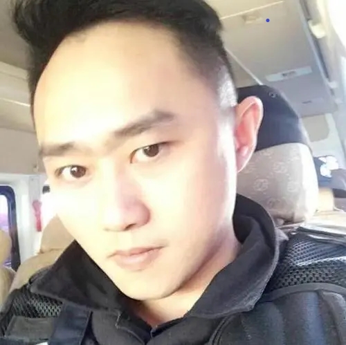 長聊的第一张照片--开封相亲服务中心