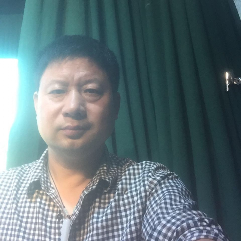 春康可帅的第一张照片--开封相亲服务中心