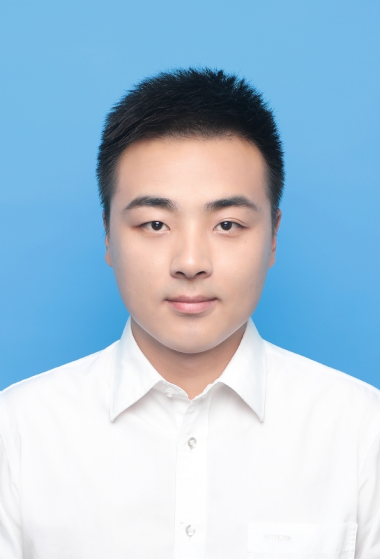 草堂笔记的第一张照片--开封相亲服务中心