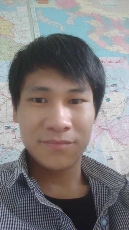 0314abc....的第一张照片--开封相亲服务中心