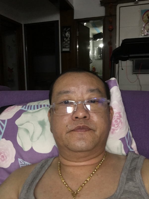 我来自温州市区的第一张照片--开封相亲服务中心