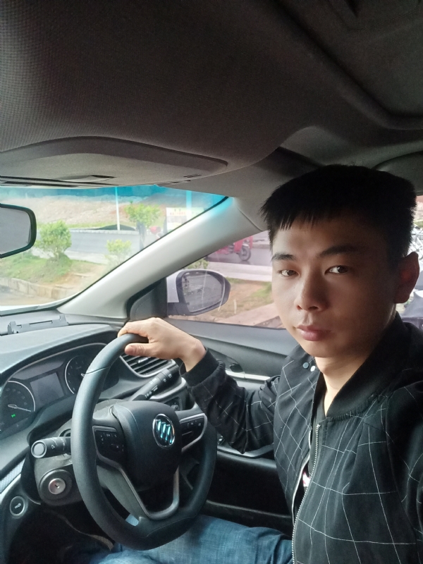 宇的第一张照片--开封相亲服务中心