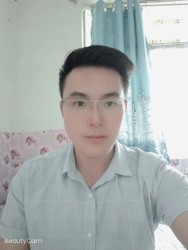 浮云的第一张照片--开封相亲服务中心