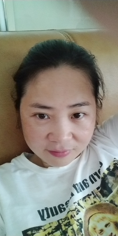 如果的第一张照片--开封相亲服务中心