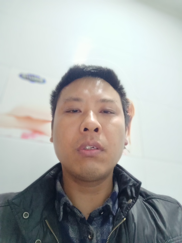 真爱难寻的第一张照片--开封相亲服务中心