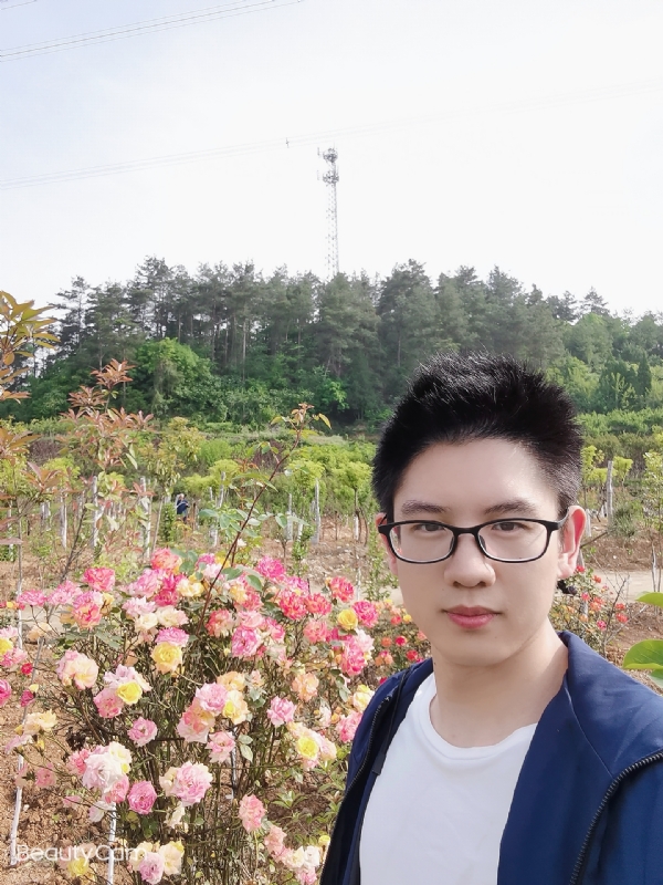 临海听风的第二张照片--开封相亲服务中心