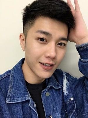 hidshfdso的第一张照片--开封相亲服务中心