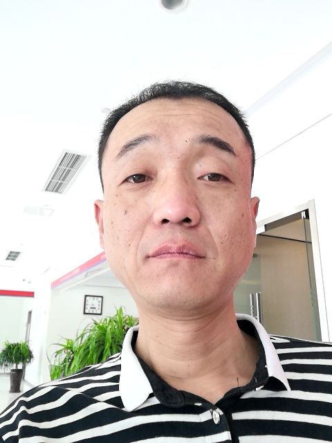 社会你的飞哥的第二张照片--开封相亲服务中心