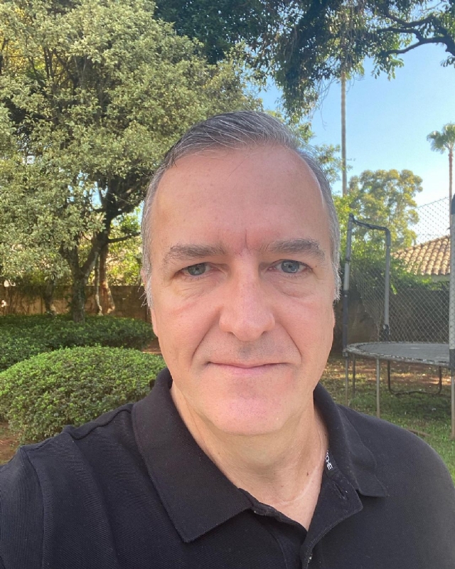 Lee的第二张照片--开封相亲服务中心