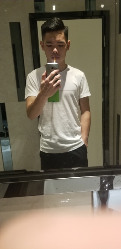 曾小贤的第三张照片--开封相亲服务中心