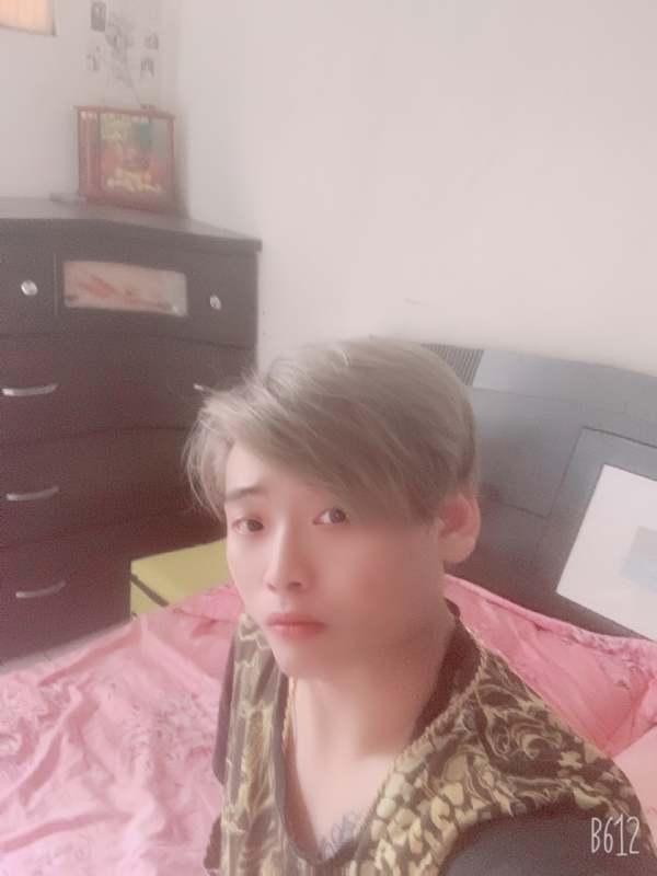 太子的第一张照片--开封相亲服务中心