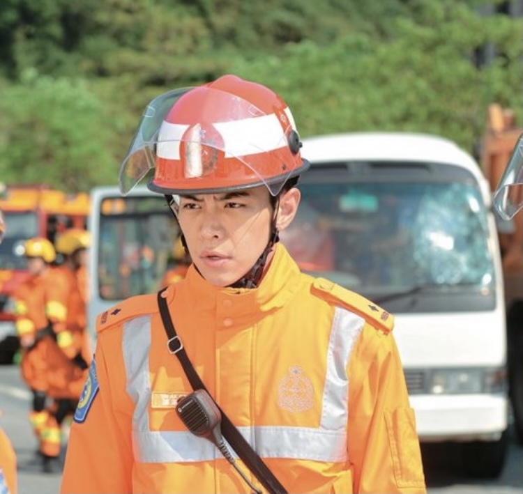 Ambm_Lai的第三张照片--开封相亲服务中心