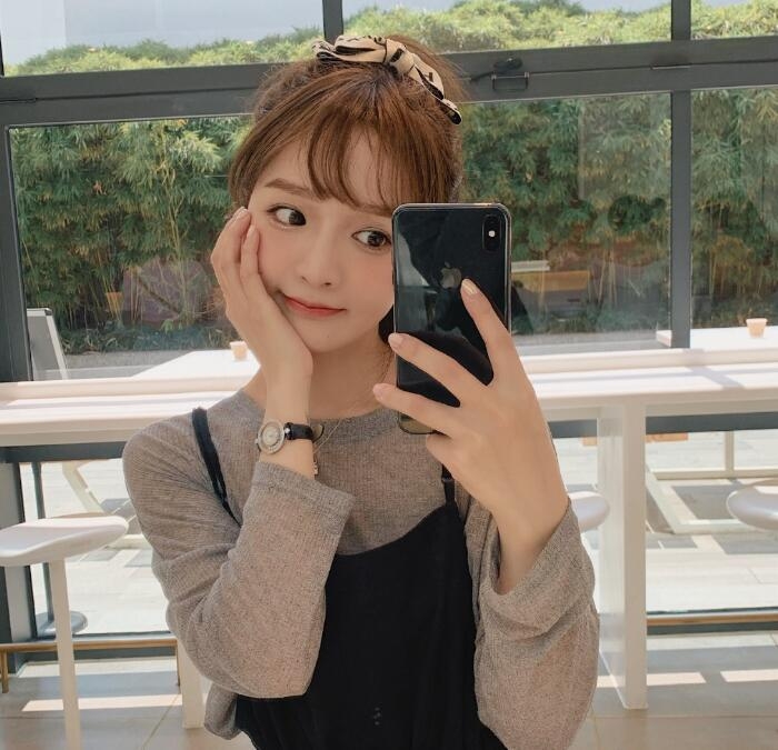 佛渡有緣人的第一张照片--开封相亲服务中心